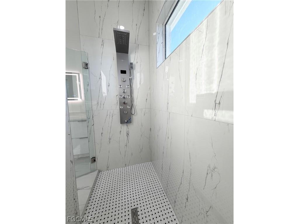 818 State Avenue Lehigh Acres FL 33972 2026009617 image31