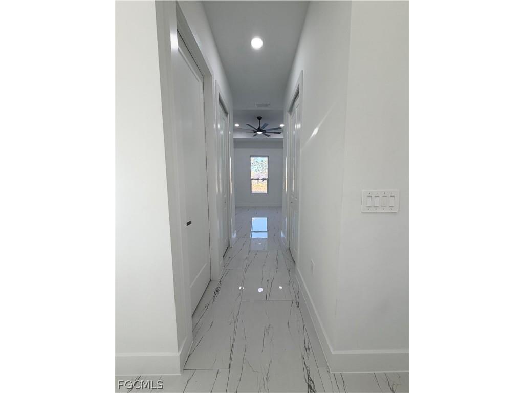 818 State Avenue Lehigh Acres FL 33972 2026009617 image32