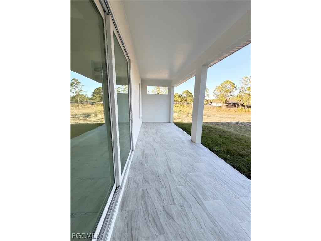 818 State Avenue Lehigh Acres FL 33972 2026009617 image33