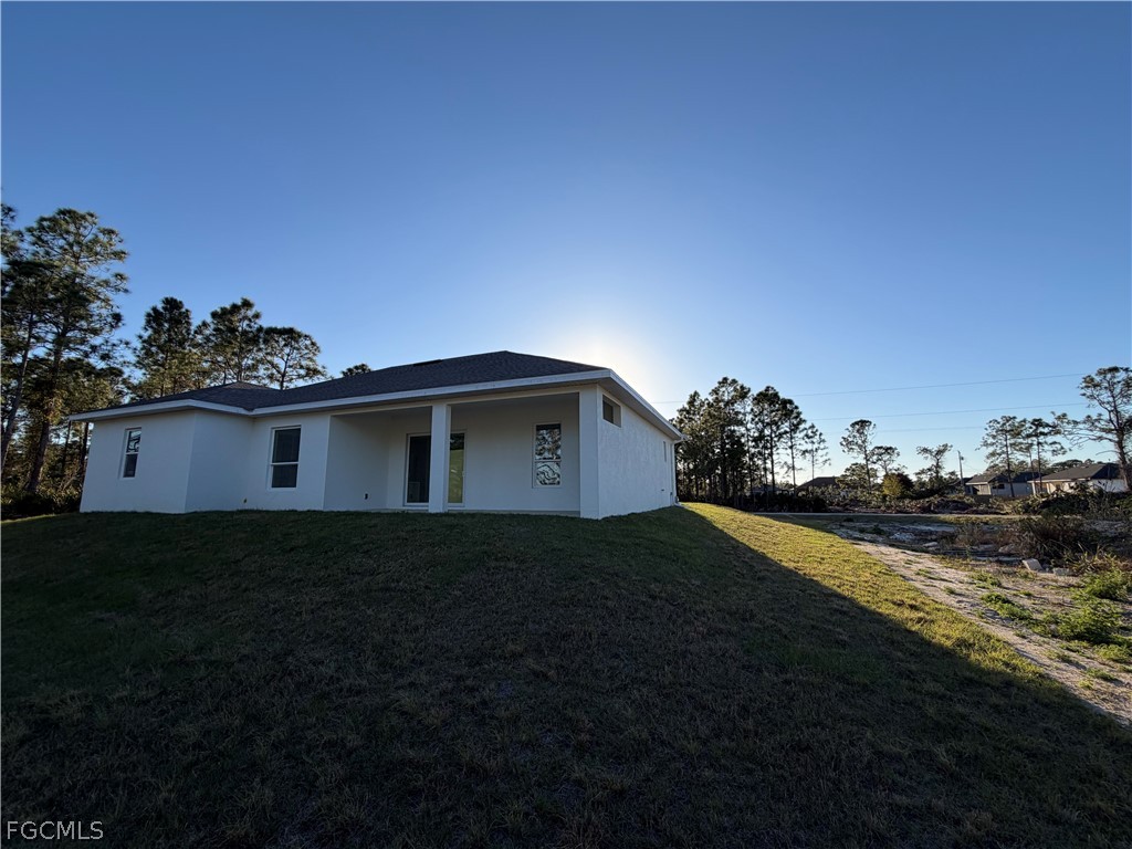 818 State Avenue Lehigh Acres FL 33972 2026009617 image35