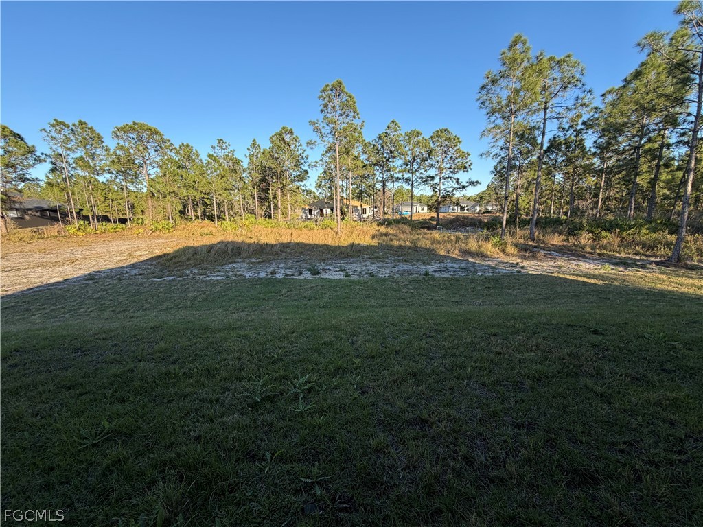 818 State Avenue Lehigh Acres FL 33972 2026009617 image36