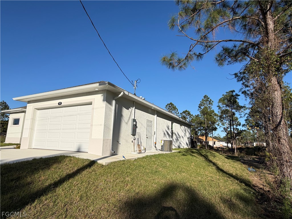 818 State Avenue Lehigh Acres FL 33972 2026009617 image4