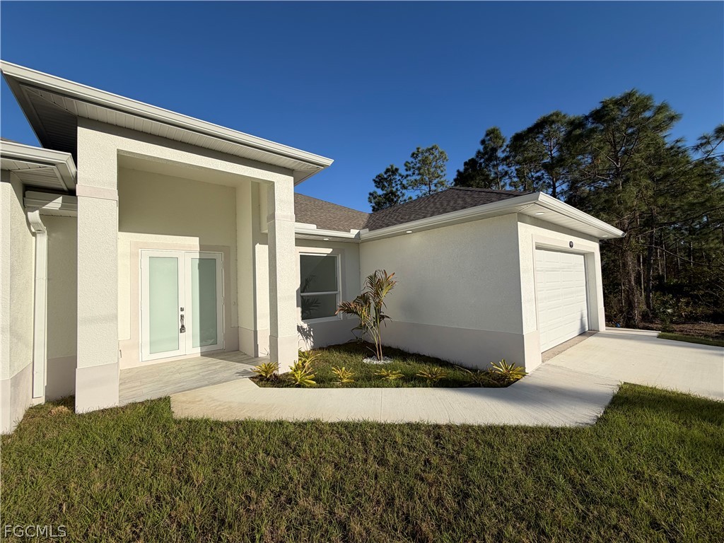 818 State Avenue Lehigh Acres FL 33972 2026009617 image5