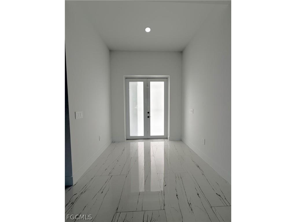 818 State Avenue Lehigh Acres FL 33972 2026009617 image7