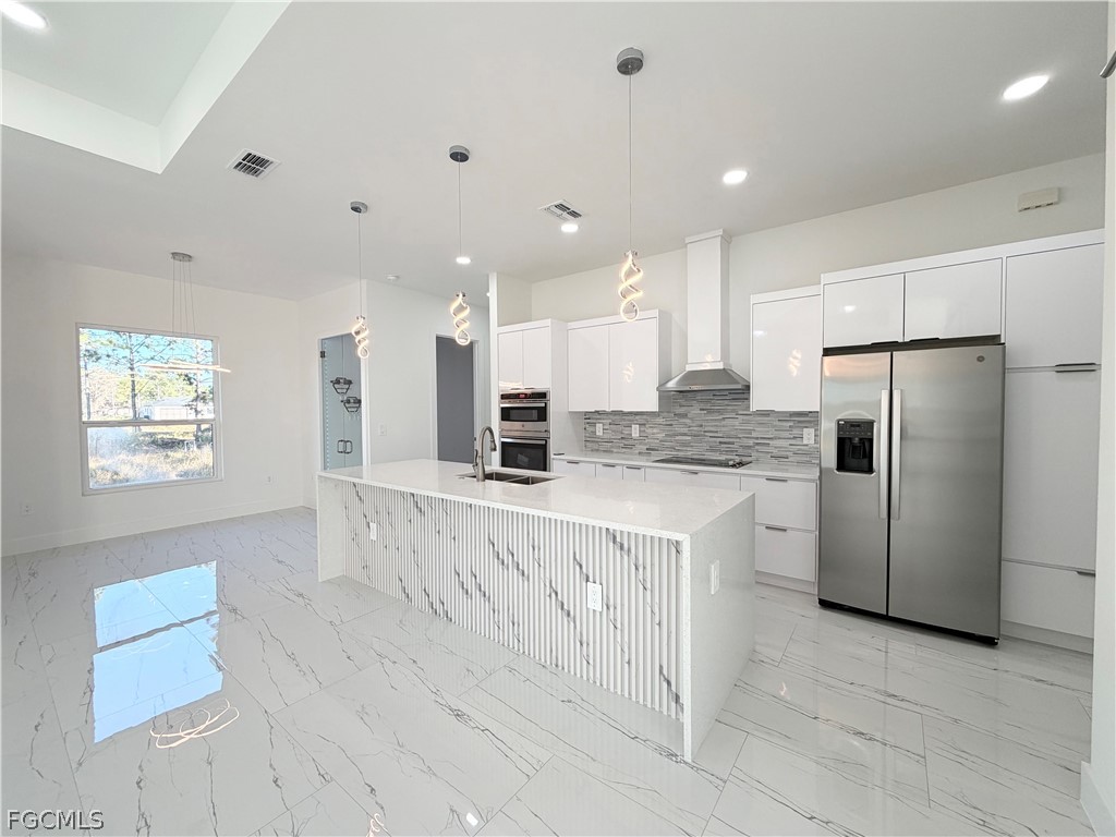 818 State Avenue Lehigh Acres FL 33972 2026009617 image9