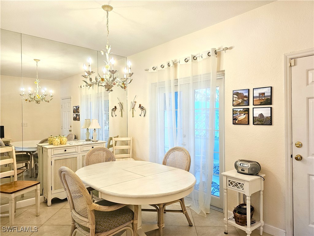 818 Tanbark Drive #102 Naples FL 34108 225072560 image10