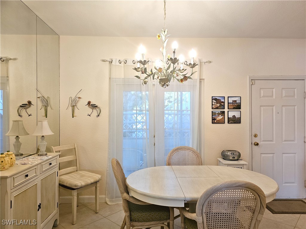 818 Tanbark Drive #102 Naples FL 34108 225072560 image11