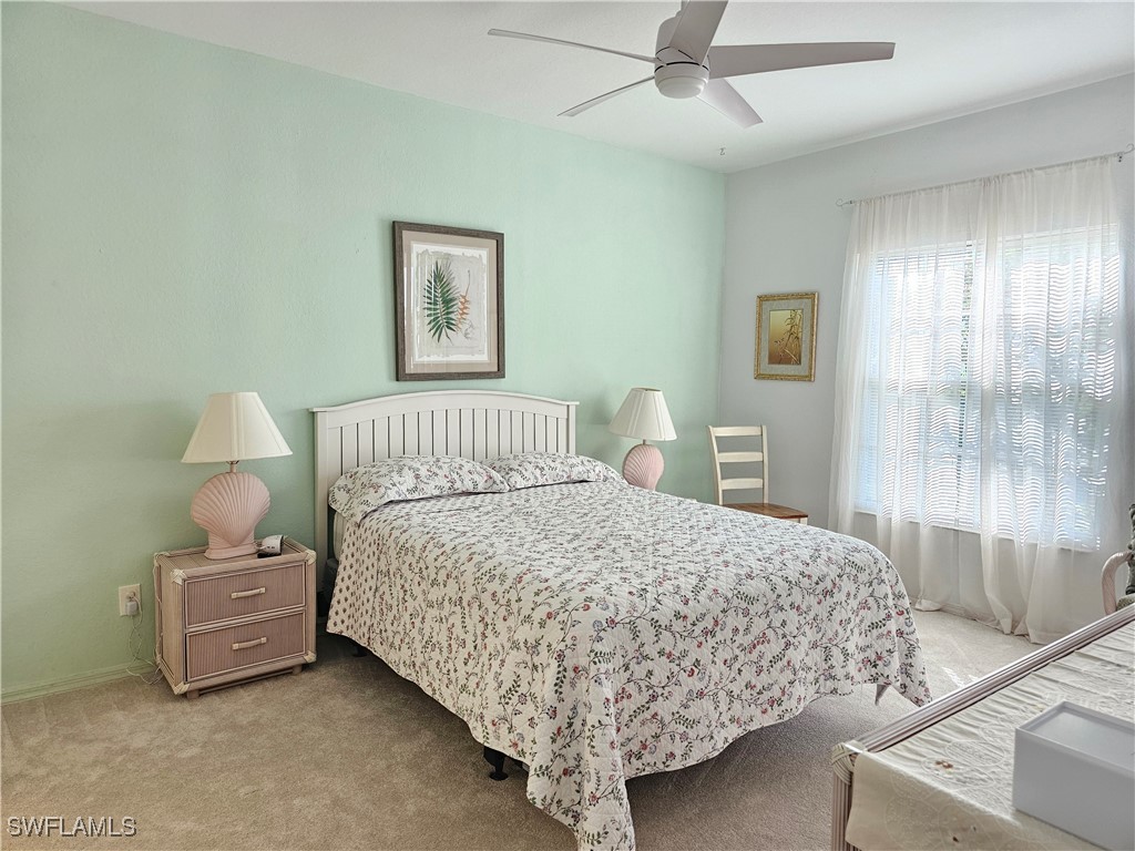 818 Tanbark Drive #102 Naples FL 34108 225072560 image12