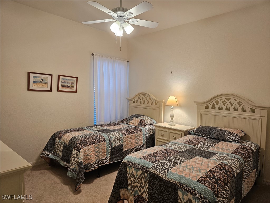 818 Tanbark Drive #102 Naples FL 34108 225072560 image16