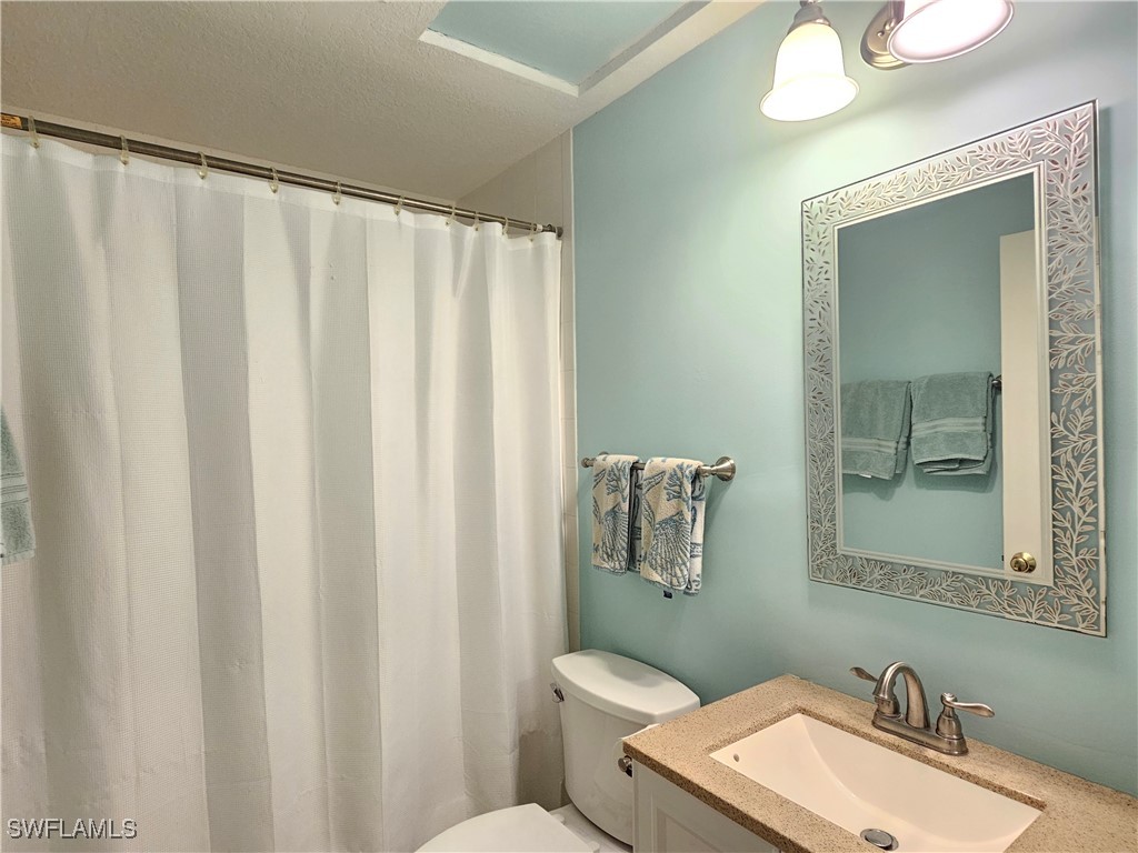 818 Tanbark Drive #102 Naples FL 34108 225072560 image17