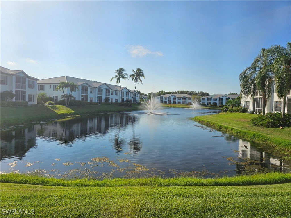 818 Tanbark Drive #102 Naples FL 34108 225072560 image18