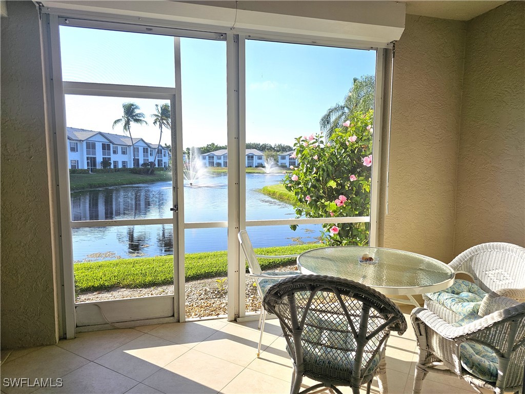 818 Tanbark Drive #102 Naples FL 34108 225072560 image19