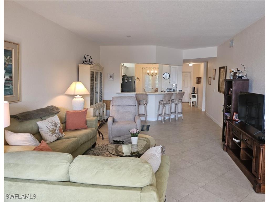 818 Tanbark Drive #102 Naples FL 34108 225072560 image2