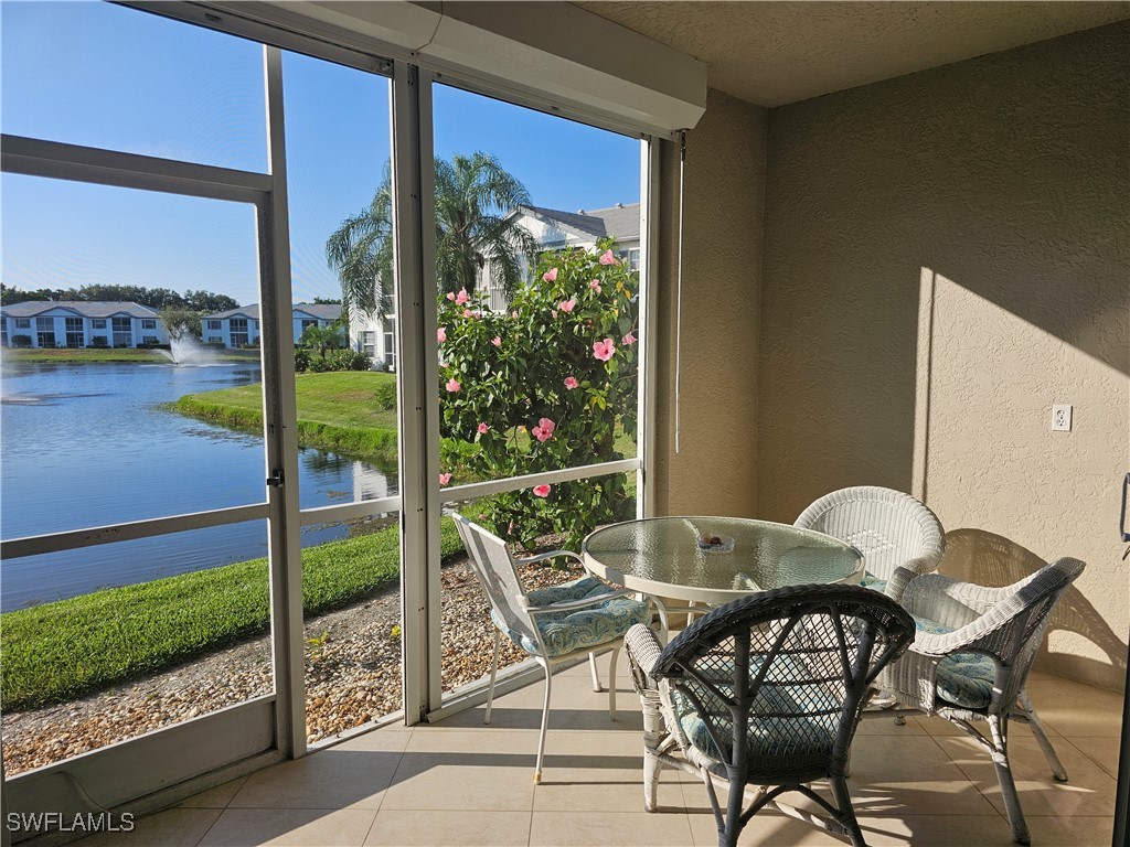 818 Tanbark Drive #102 Naples FL 34108 225072560 image20