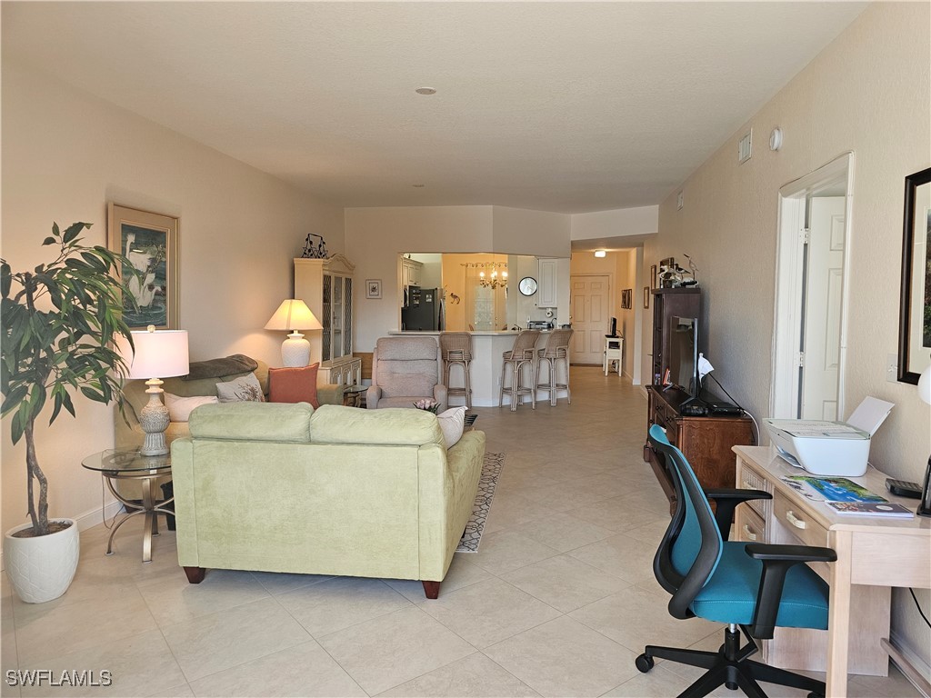 818 Tanbark Drive #102 Naples FL 34108 225072560 image3