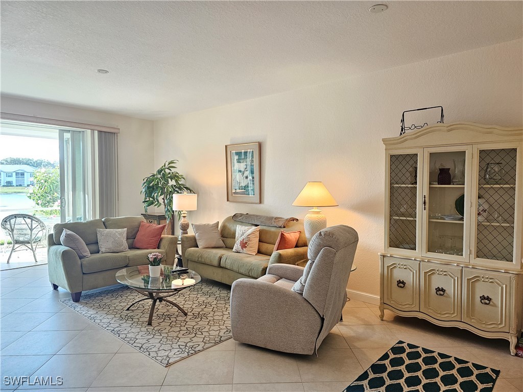 818 Tanbark Drive #102 Naples FL 34108 225072560 image5
