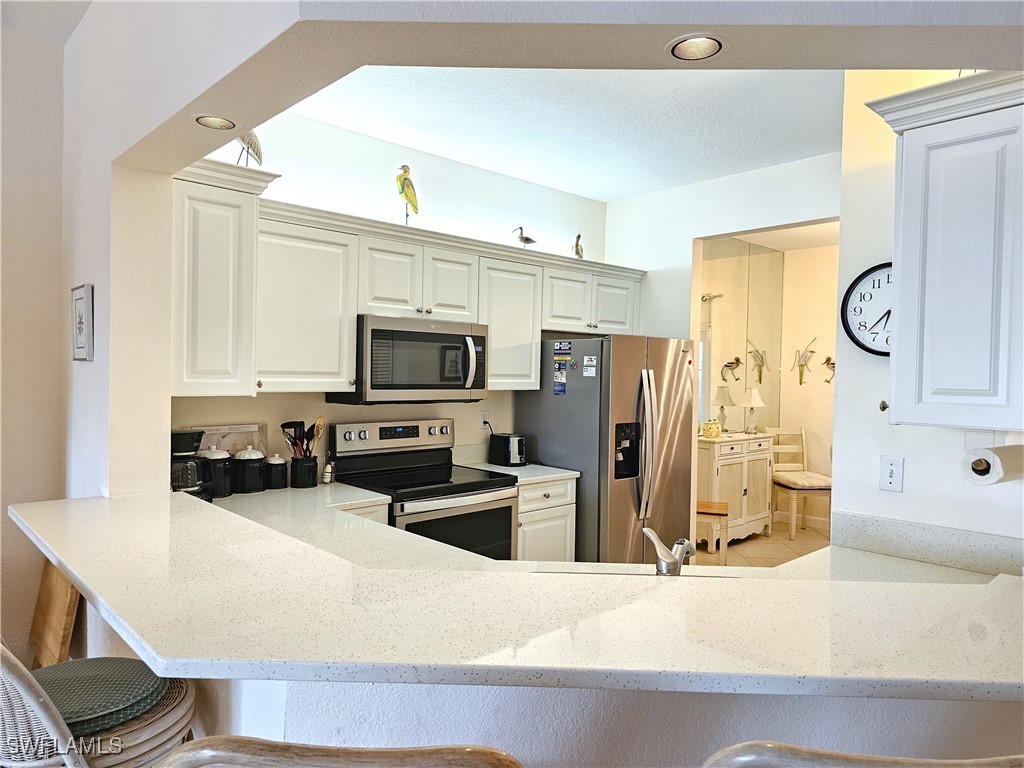 818 Tanbark Drive #102 Naples FL 34108 225072560 image7