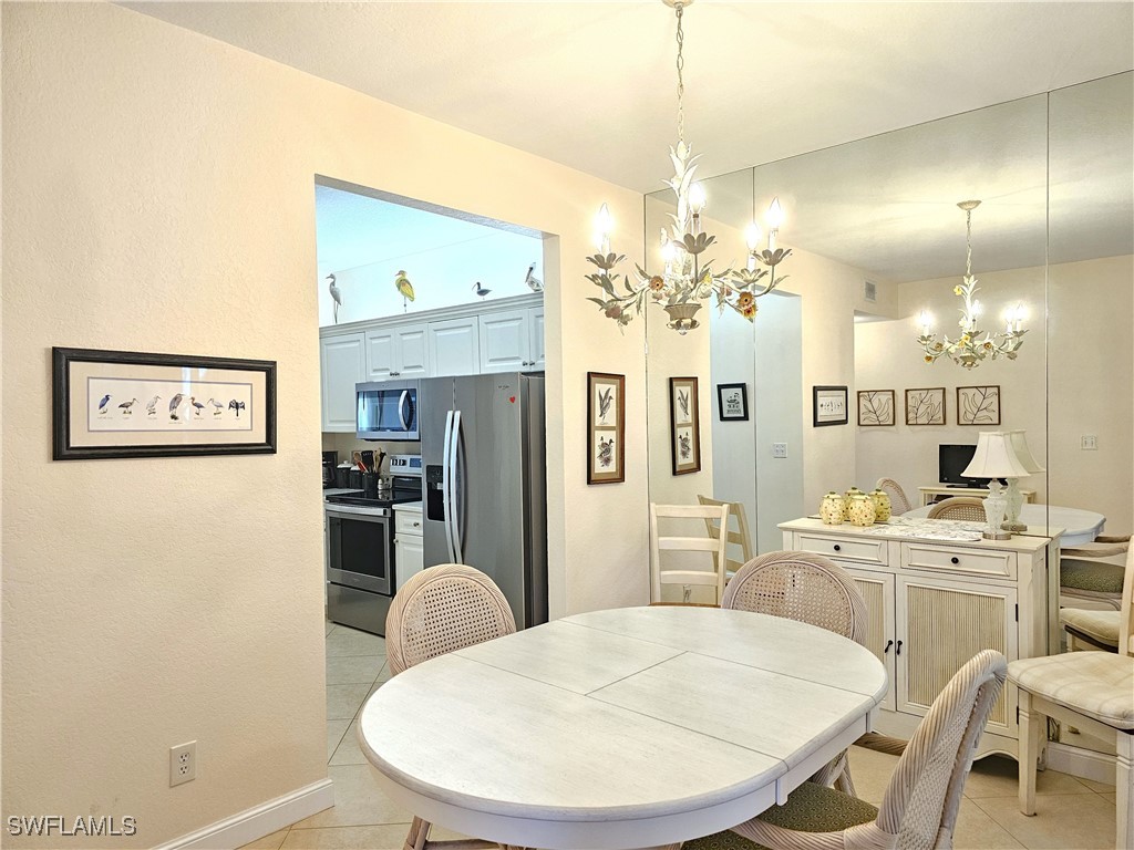 818 Tanbark Drive #102 Naples FL 34108 225072560 image9