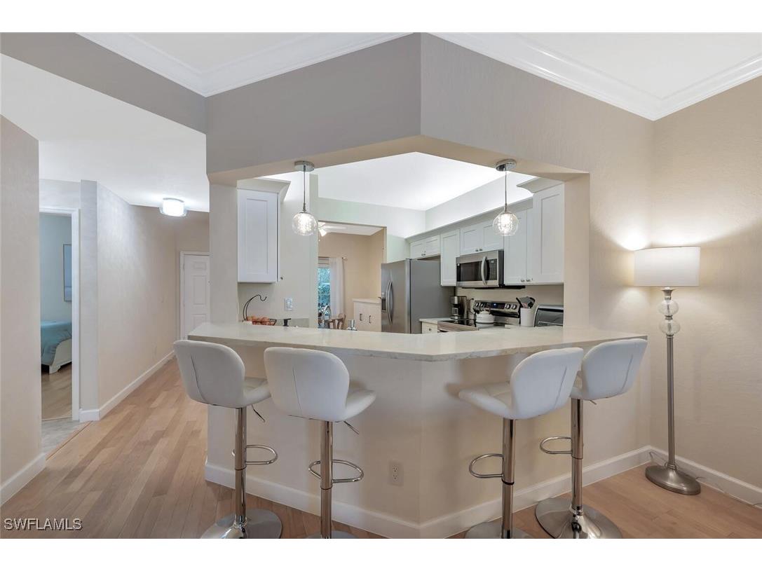 818 Tanbark Drive #103 Naples FL 34108 225080525 image10