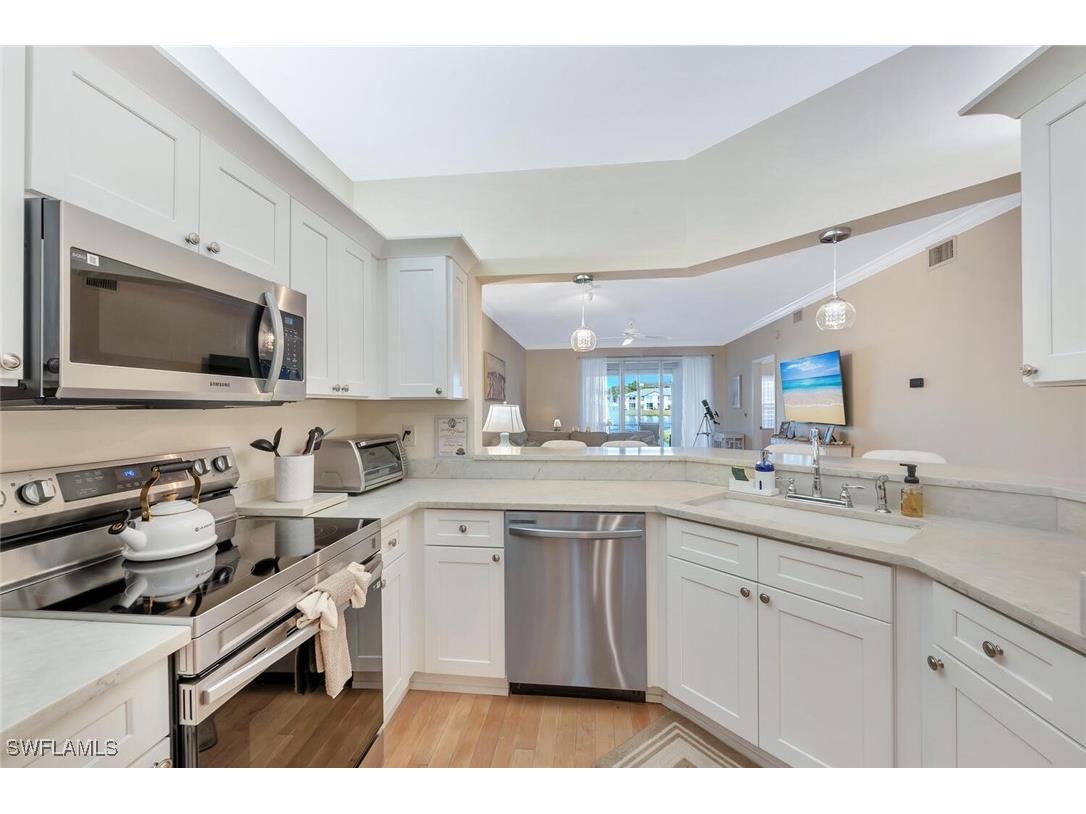 818 Tanbark Drive #103 Naples FL 34108 225080525 image11