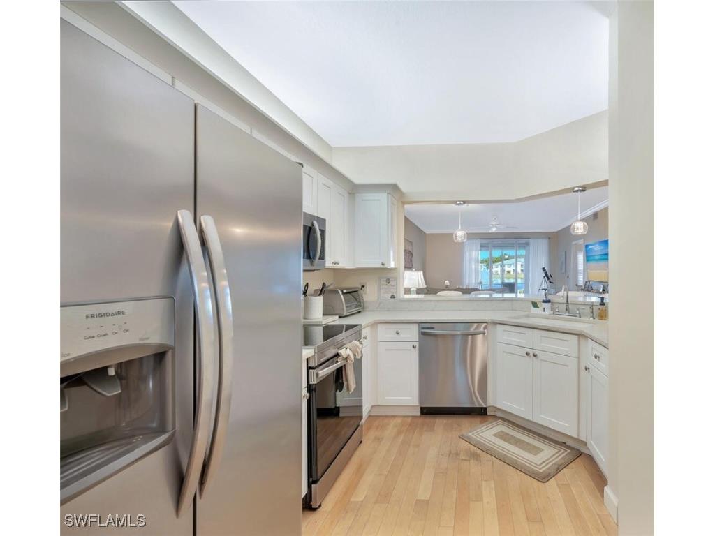 818 Tanbark Drive #103 Naples FL 34108 225080525 image12