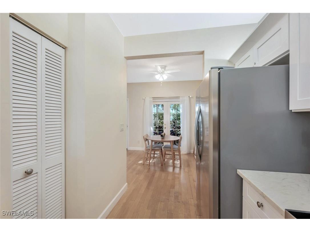 818 Tanbark Drive #103 Naples FL 34108 225080525 image13