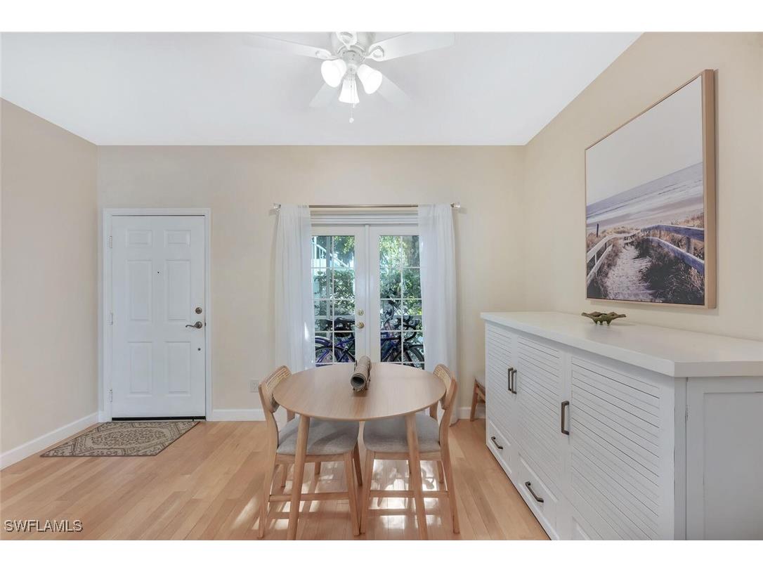 818 Tanbark Drive #103 Naples FL 34108 225080525 image14