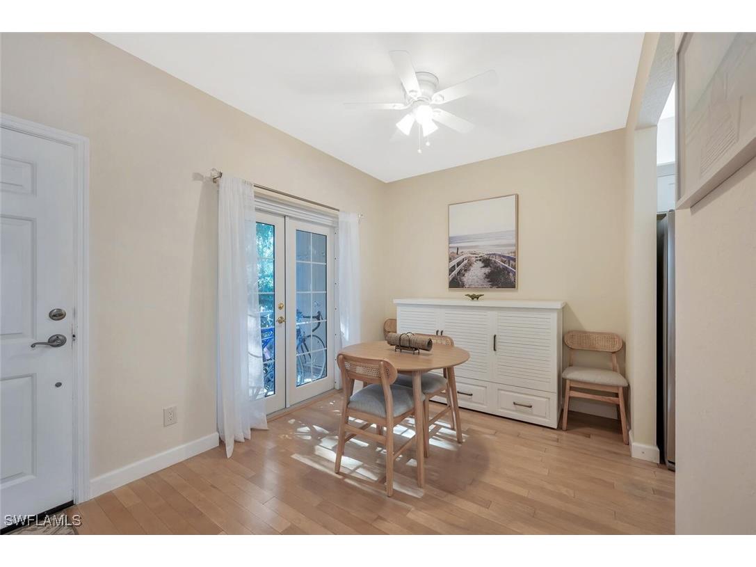 818 Tanbark Drive #103 Naples FL 34108 225080525 image15