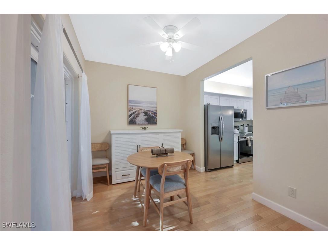 818 Tanbark Drive #103 Naples FL 34108 225080525 image16