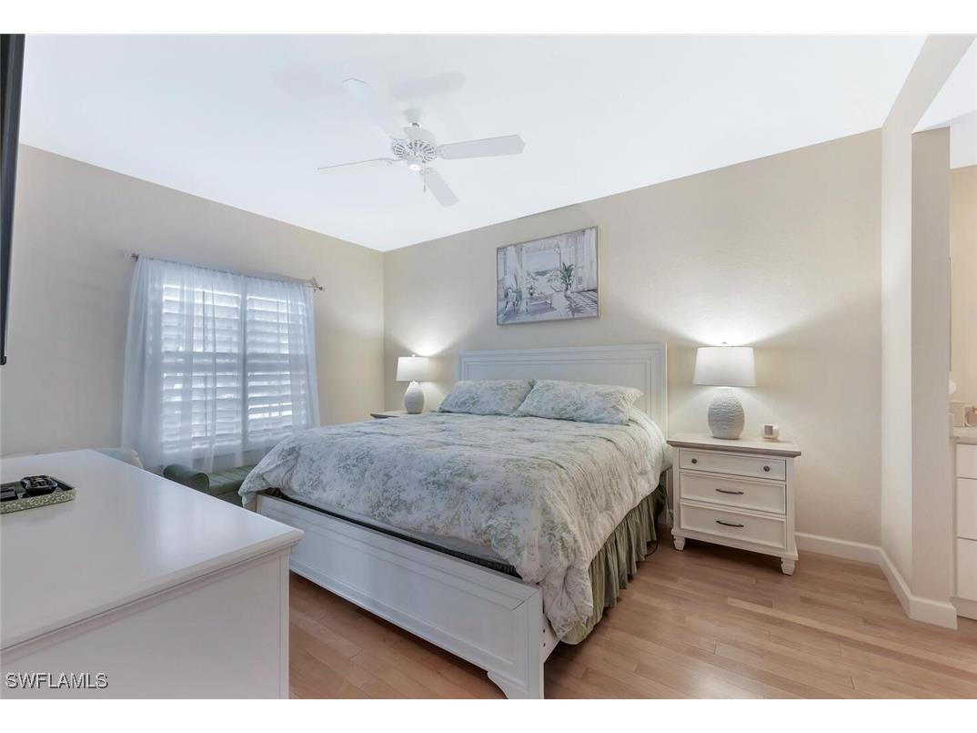 818 Tanbark Drive #103 Naples FL 34108 225080525 image17