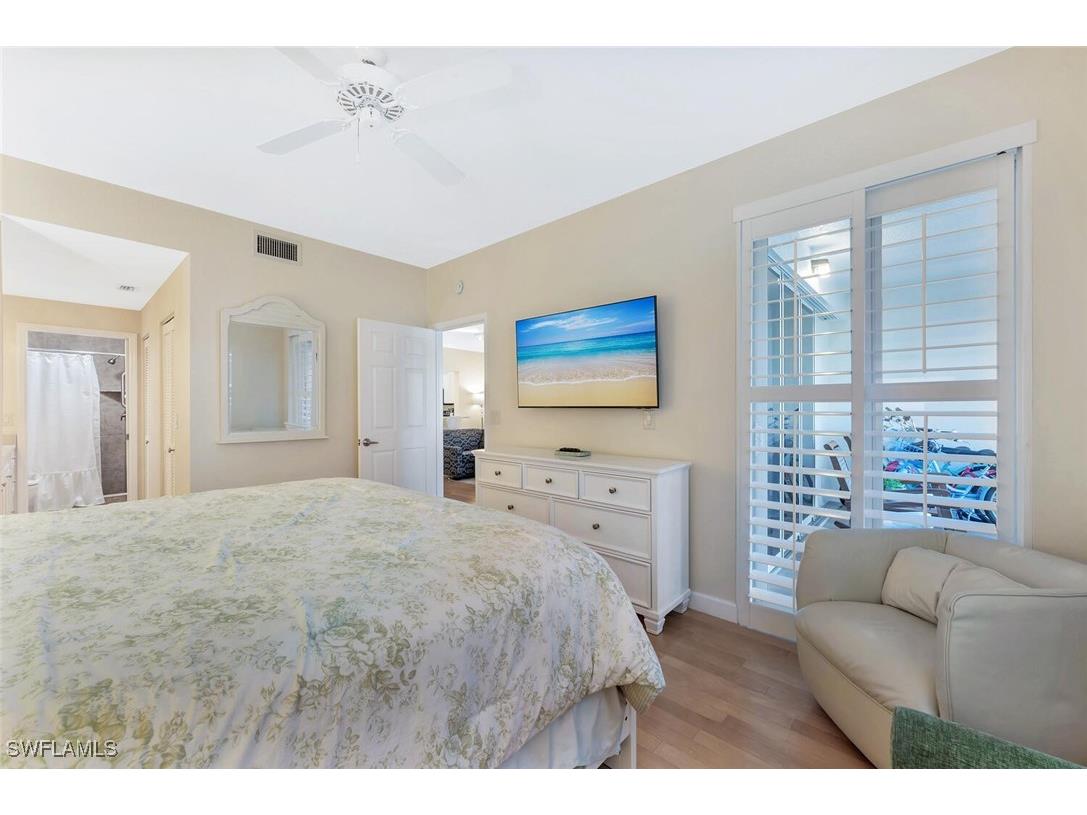 818 Tanbark Drive #103 Naples FL 34108 225080525 image18