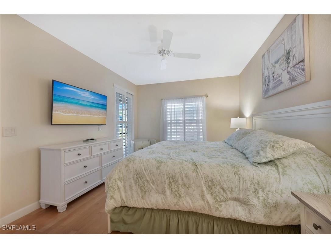 818 Tanbark Drive #103 Naples FL 34108 225080525 image19