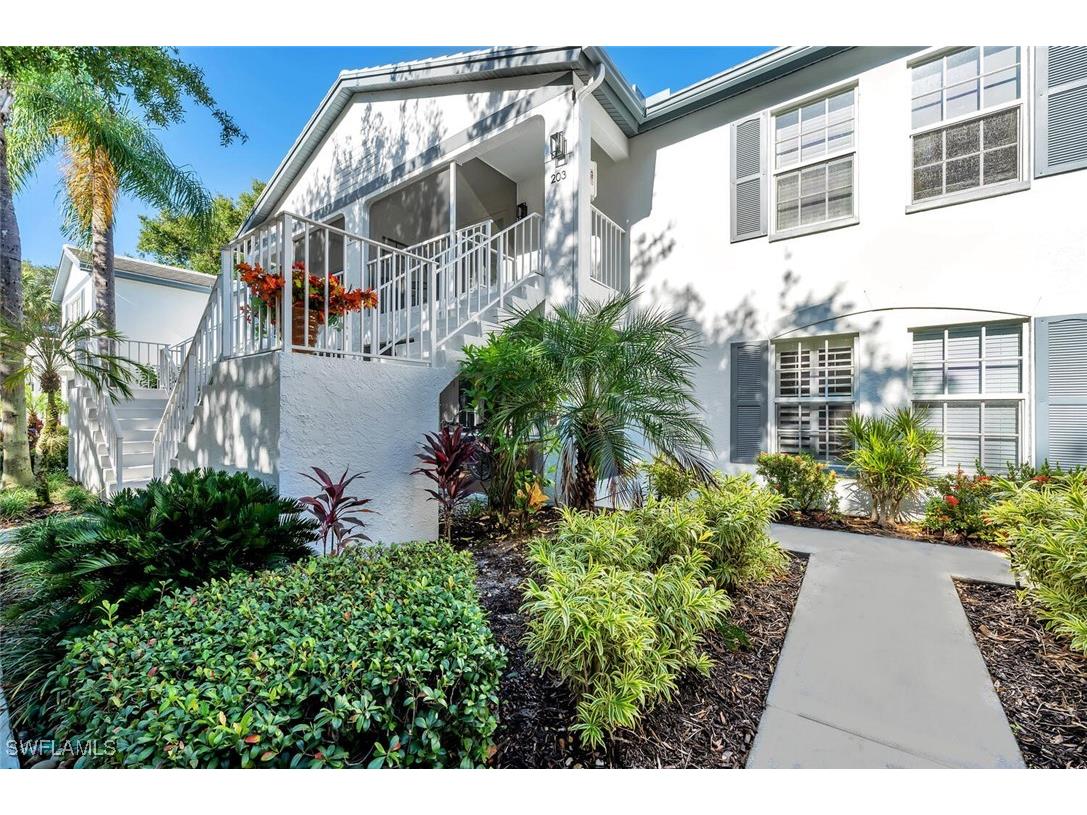 818 Tanbark Drive #103 Naples FL 34108 225080525 image2