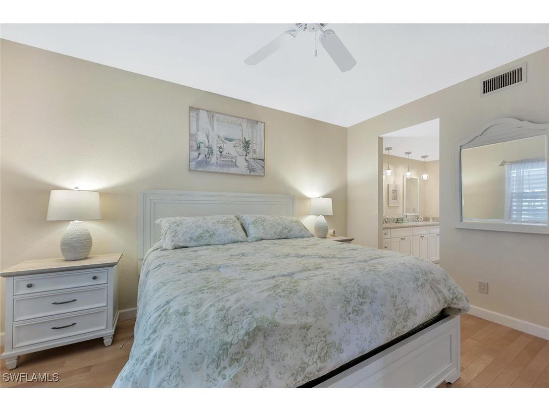 818 Tanbark Drive #103 Naples FL 34108 225080525 image20