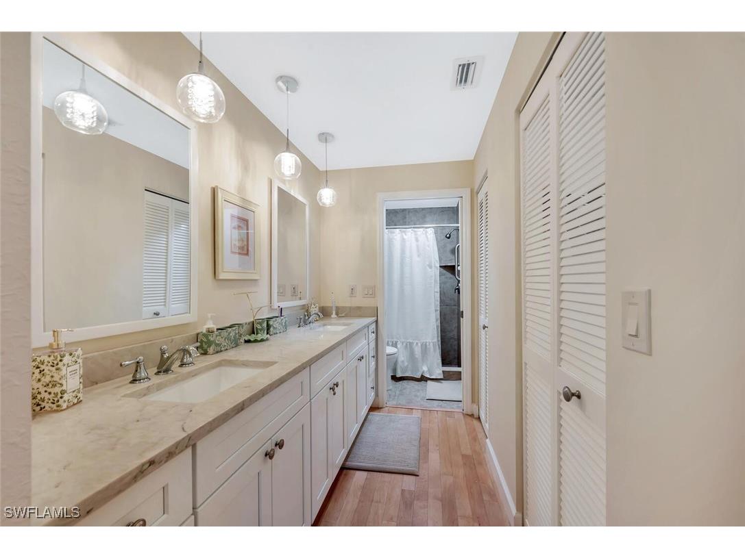 818 Tanbark Drive #103 Naples FL 34108 225080525 image21