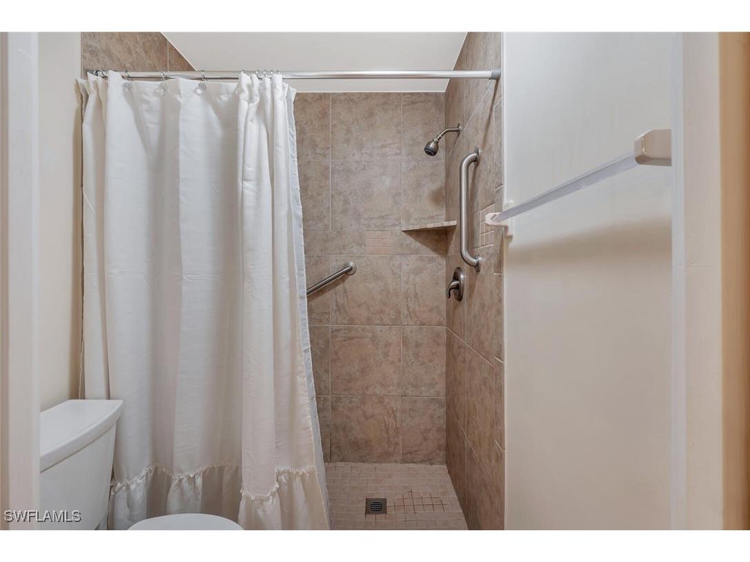 818 Tanbark Drive #103 Naples FL 34108 225080525 image22