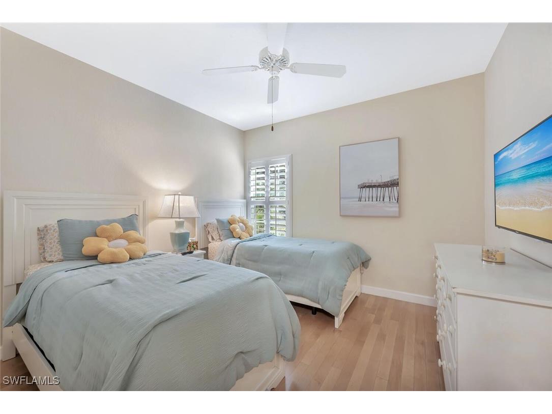 818 Tanbark Drive #103 Naples FL 34108 225080525 image23