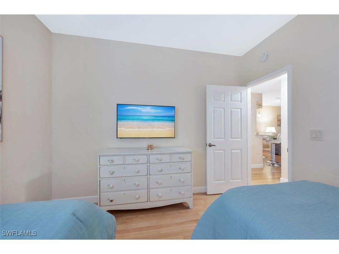 818 Tanbark Drive #103 Naples FL 34108 225080525 image24