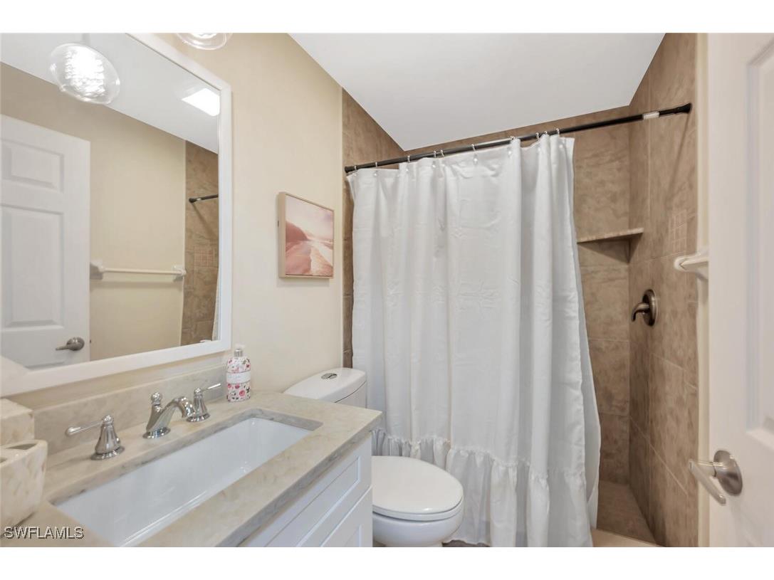 818 Tanbark Drive #103 Naples FL 34108 225080525 image25