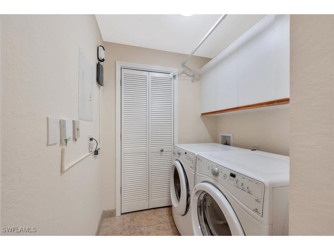 818 Tanbark Drive #103 Naples FL 34108 225080525 image26