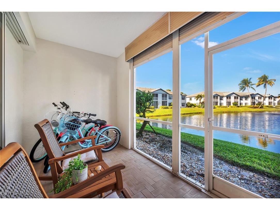 818 Tanbark Drive #103 Naples FL 34108 225080525 image27