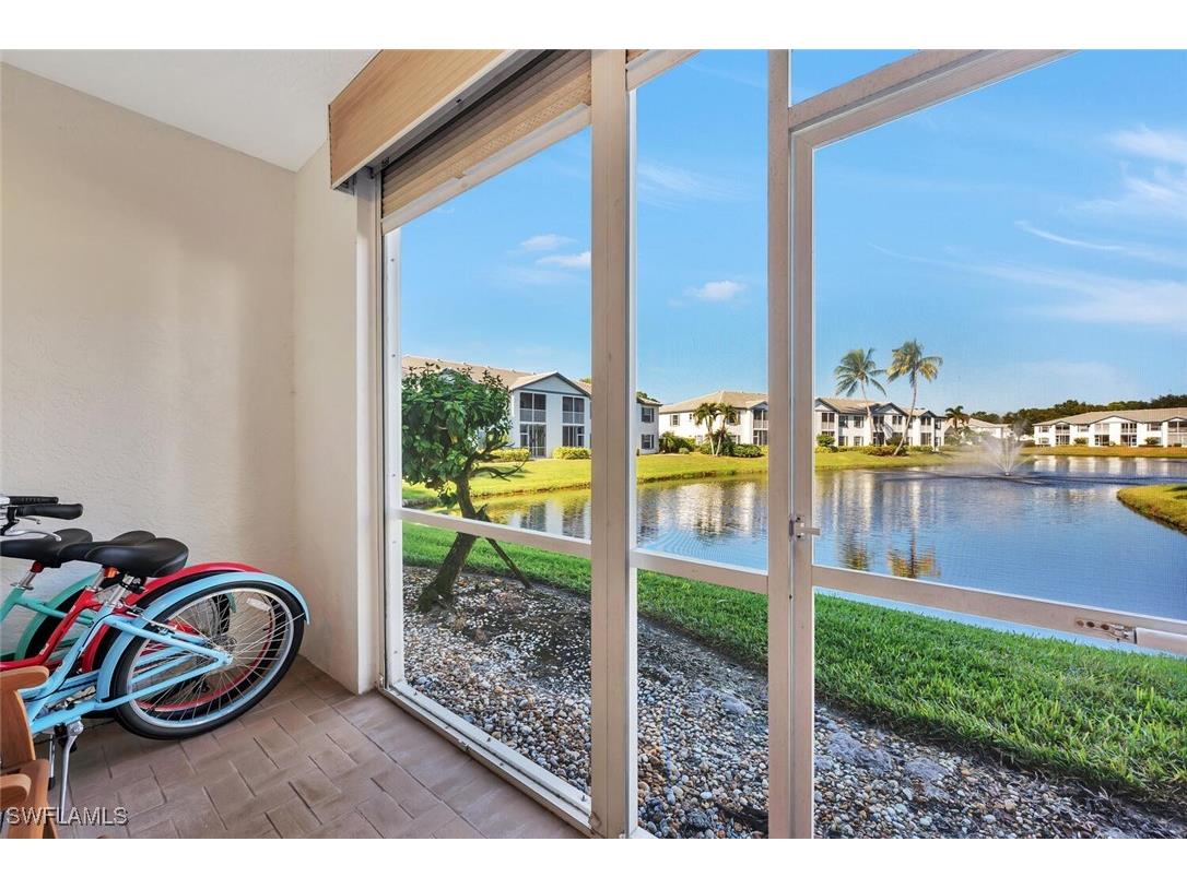 818 Tanbark Drive #103 Naples FL 34108 225080525 image28