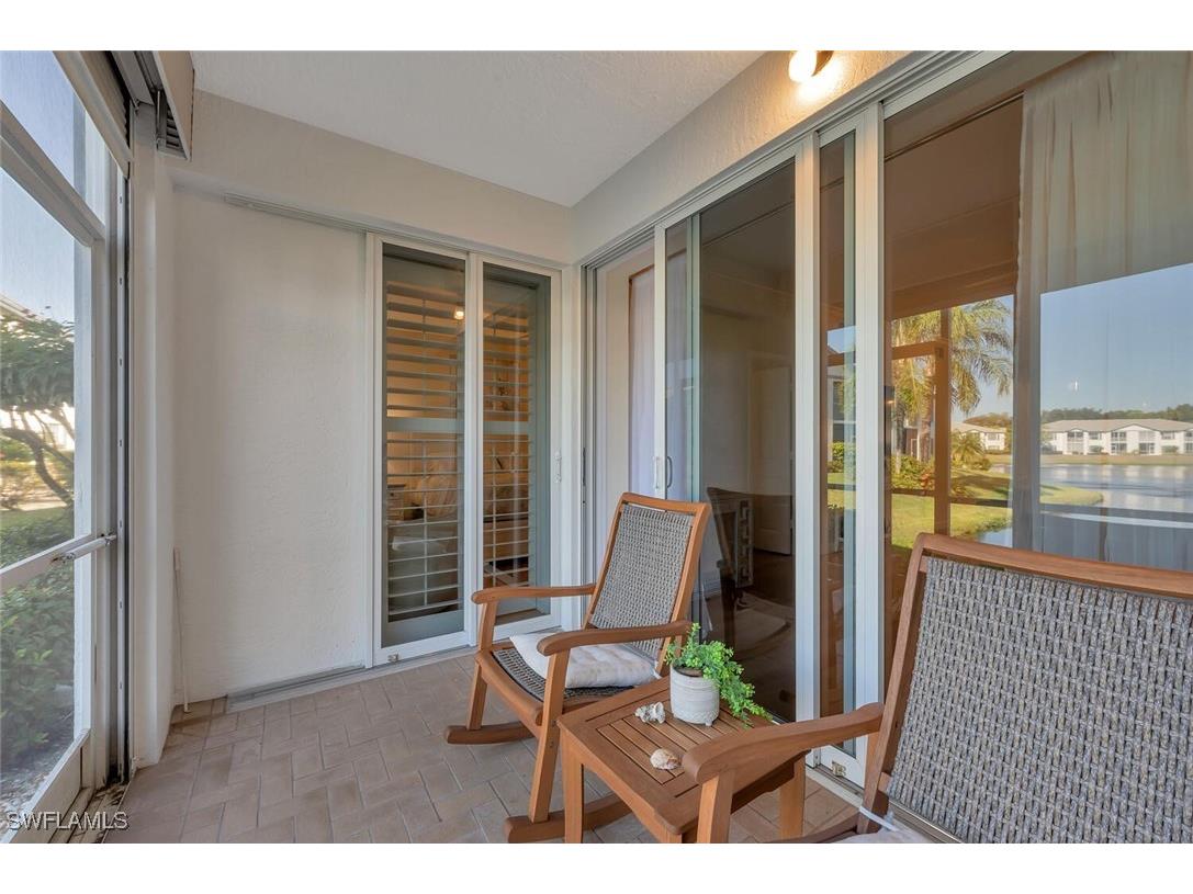 818 Tanbark Drive #103 Naples FL 34108 225080525 image29