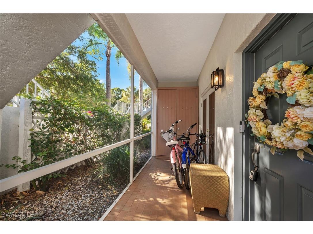 818 Tanbark Drive #103 Naples FL 34108 225080525 image3