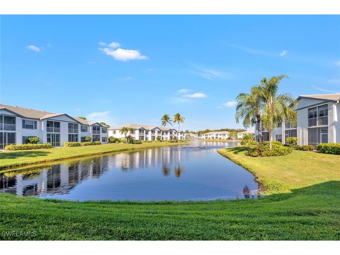 818 Tanbark Drive #103 Naples FL 34108 225080525 image30