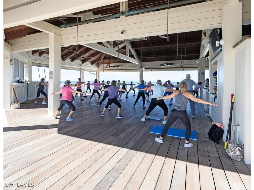 818 Tanbark Drive #103 Naples FL 34108 225080525 image35