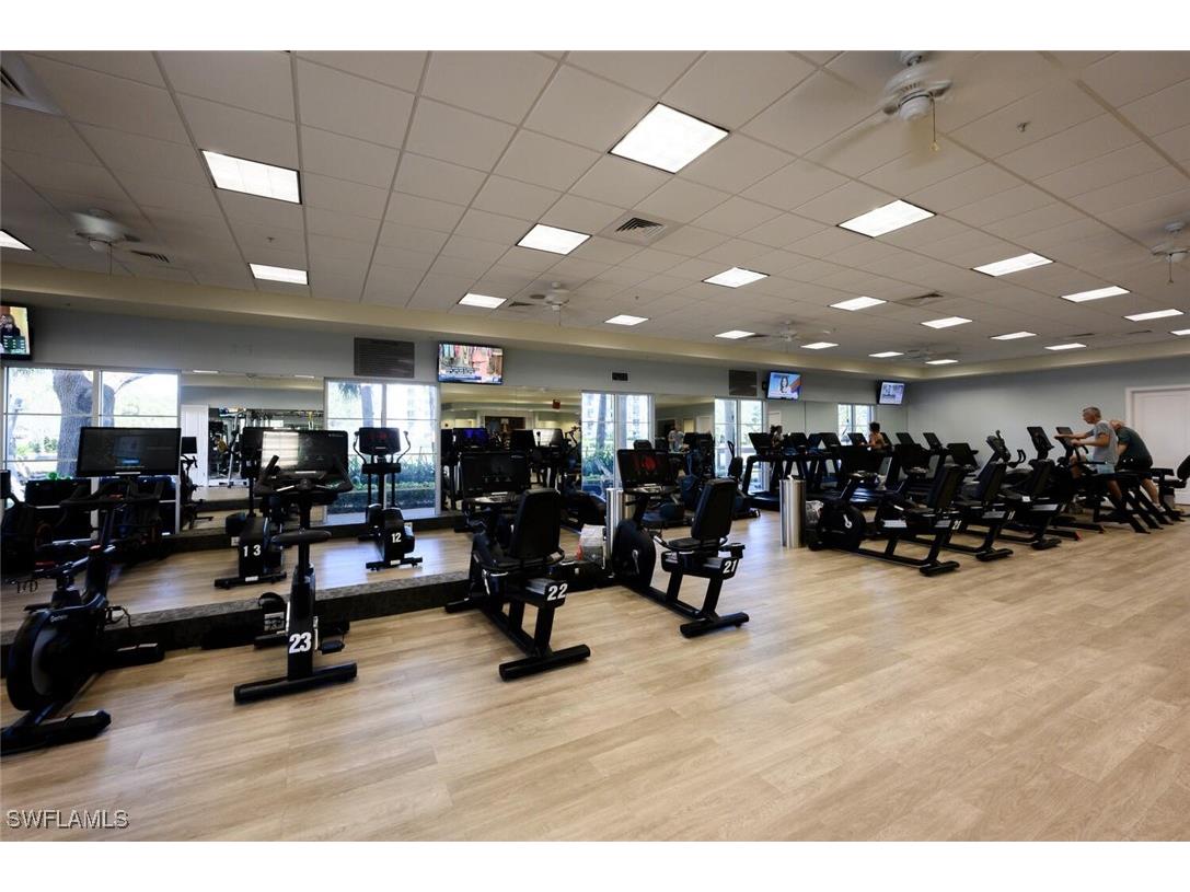 818 Tanbark Drive #103 Naples FL 34108 225080525 image36