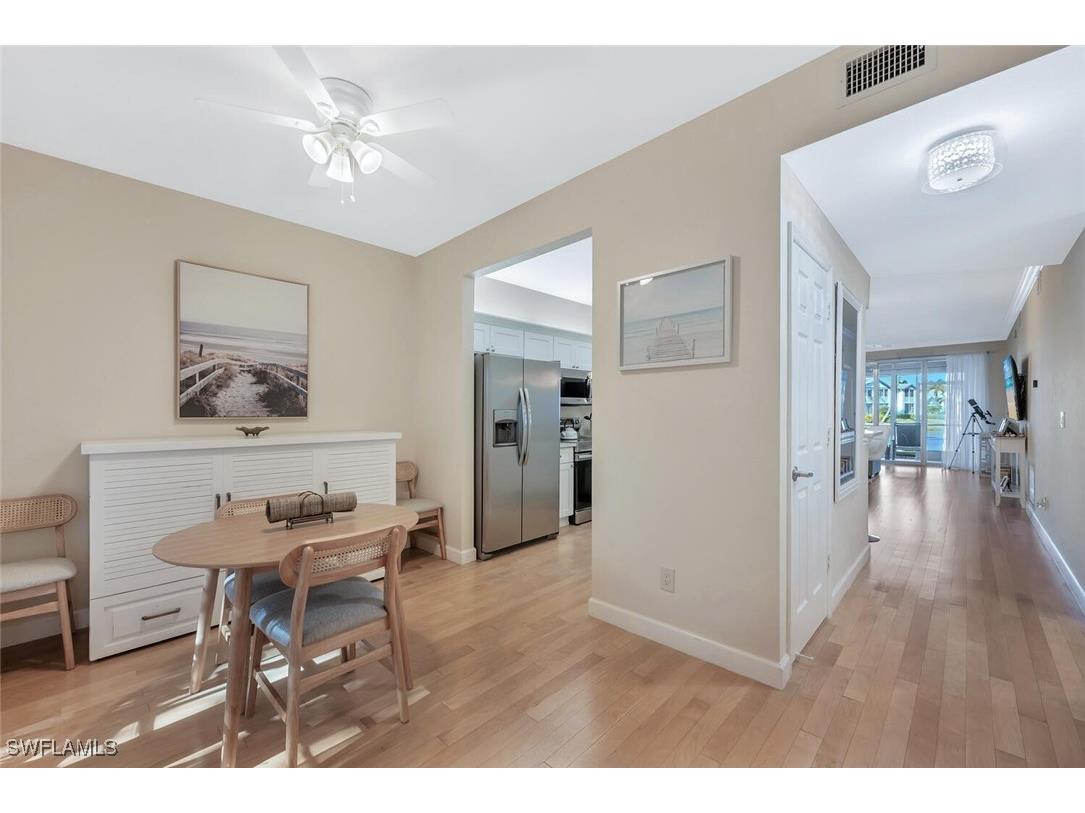 818 Tanbark Drive #103 Naples FL 34108 225080525 image4