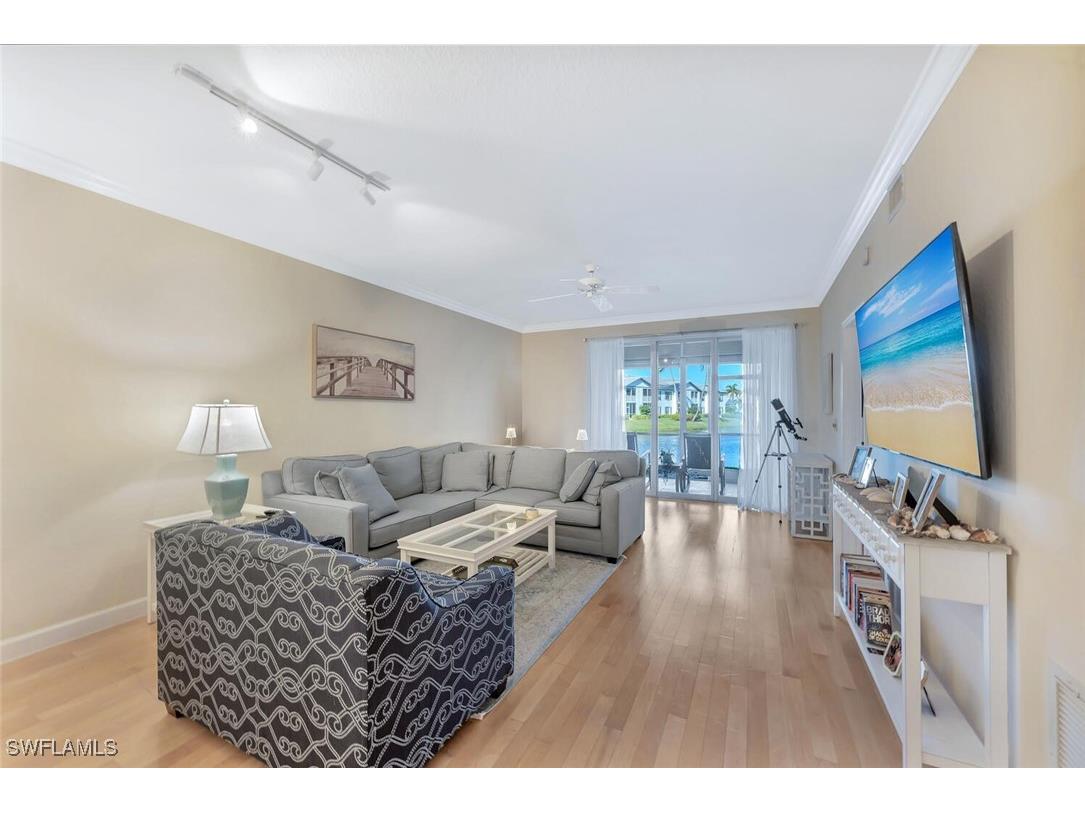 818 Tanbark Drive #103 Naples FL 34108 225080525 image5