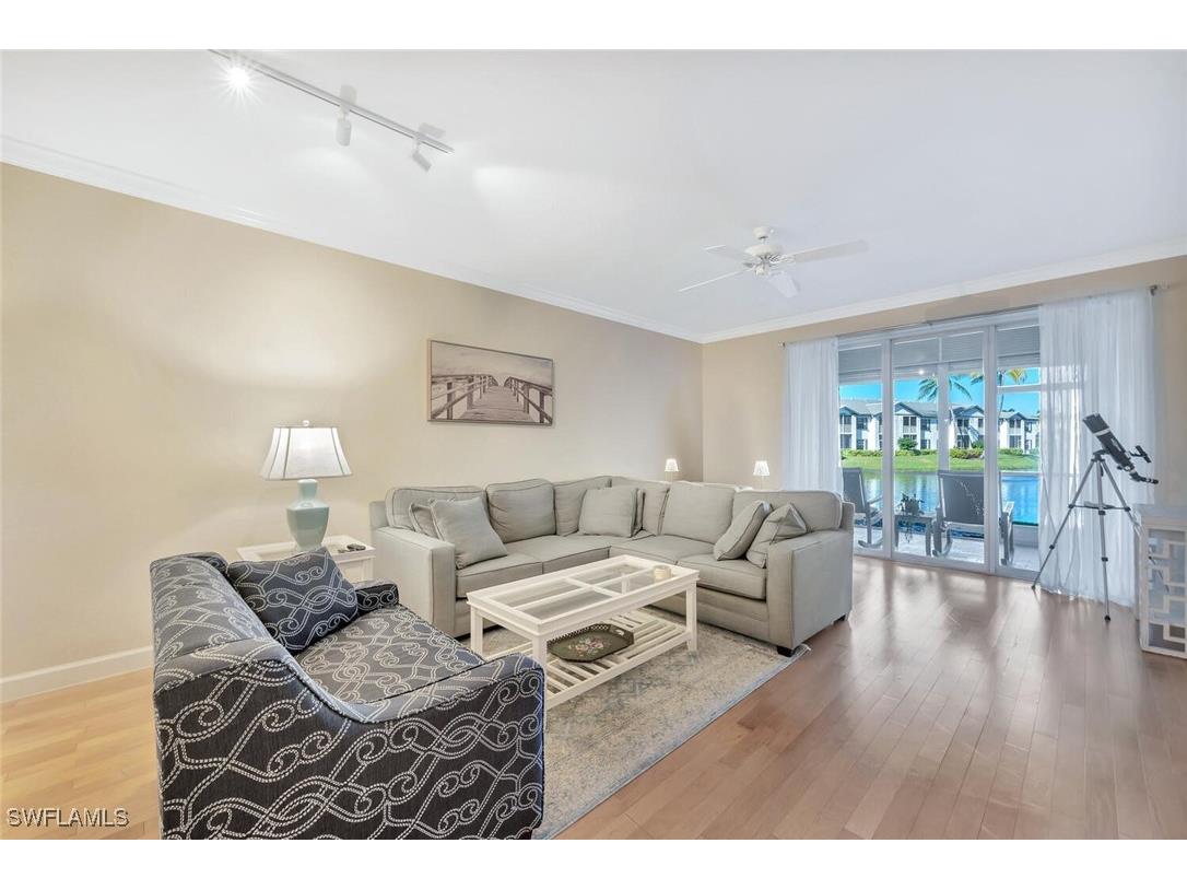 818 Tanbark Drive #103 Naples FL 34108 225080525 image6